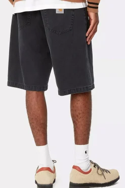 Jortsy Carhartt WIP Landon