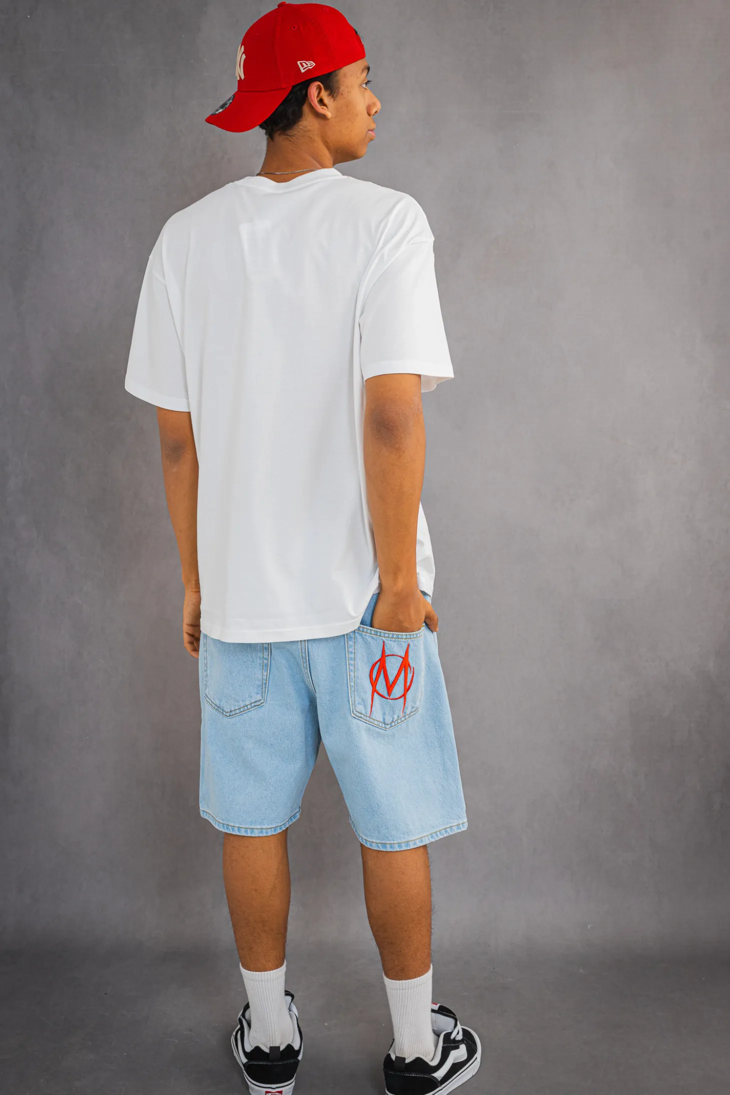 Jortsy Mercur Monument