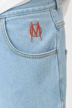 Jortsy Mercur Monument