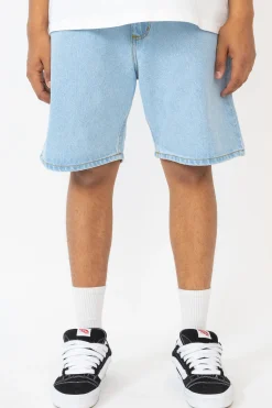 Jortsy Mercur Monument