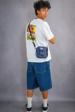 Jortsy Polar Big Boy