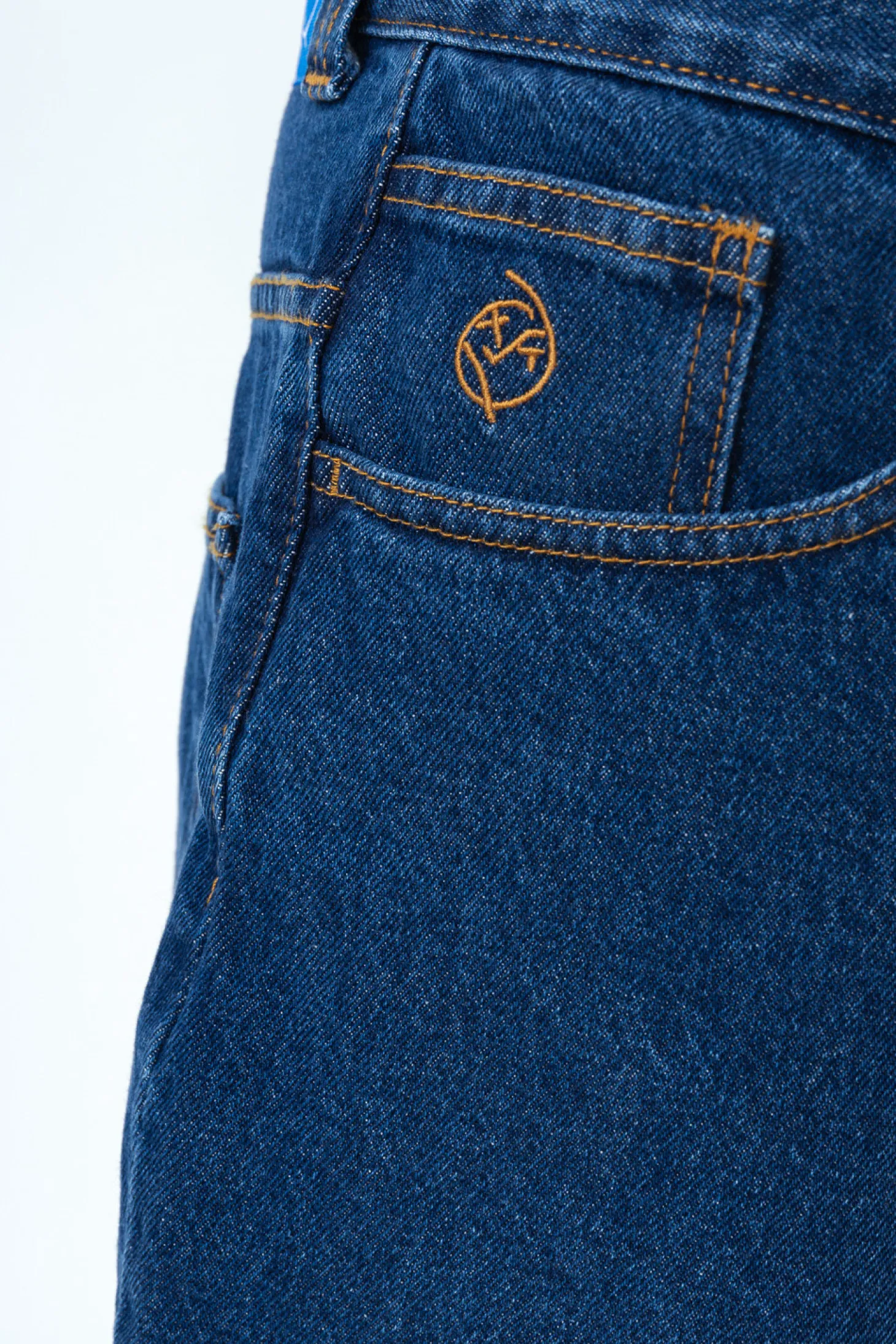 Jortsy Polar Big Boy