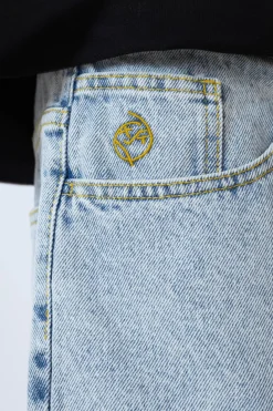 Jortsy Polar Big Boy