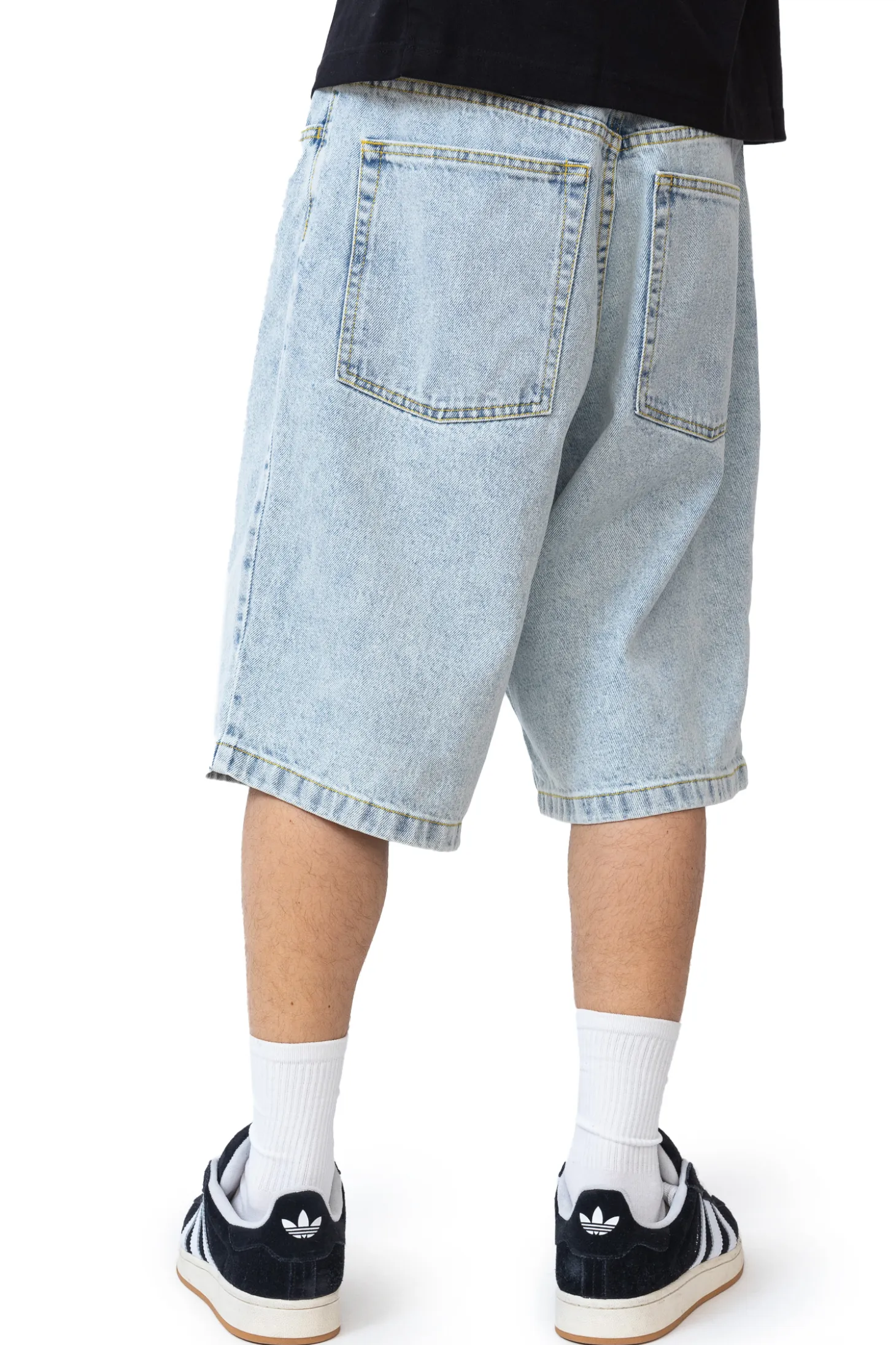 Jortsy Polar Big Boy