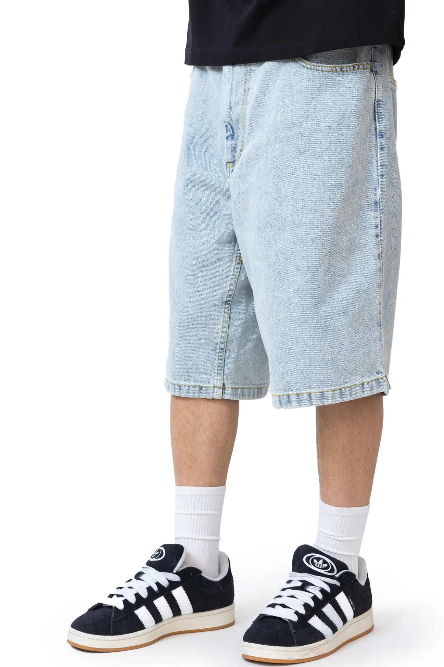 Jortsy Polar Big Boy