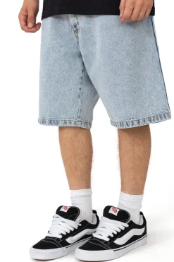 Jortsy Raw Hide OGeans