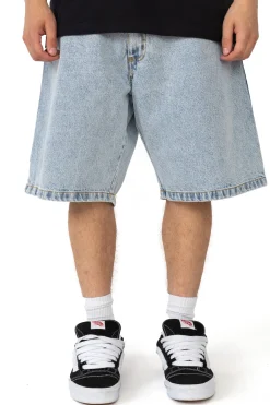 Jortsy Raw Hide OGeans