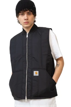 Kamizelka Carhartt WIP Lachlan