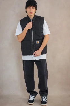 Kamizelka Carhartt WIP Lachlan