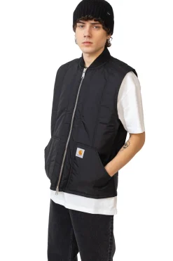 Kamizelka Carhartt WIP Lachlan