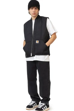 Kamizelka Carhartt WIP Lachlan