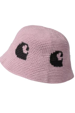 Kapelusz Carhartt WIP Cane