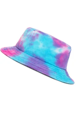 Kapelusz Kamuflage Messy