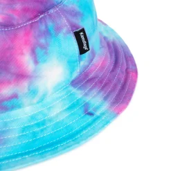 Kapelusz Kamuflage Messy