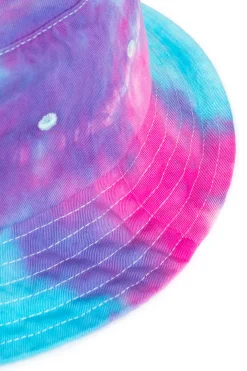 Kapelusz Kamuflage Messy