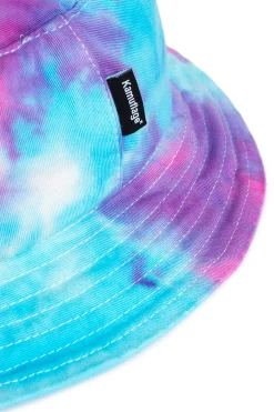 Kapelusz Kamuflage Messy