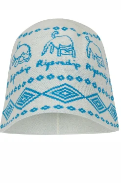 Kapelusz Ripndip Blonded