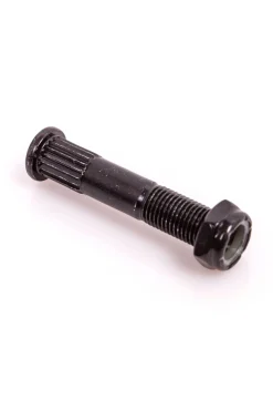 Kingpin Kamuflage Roundhead