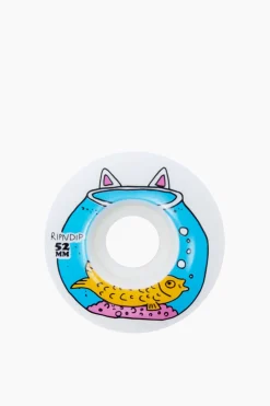 Kółka Ripndip Finding Nermio 50