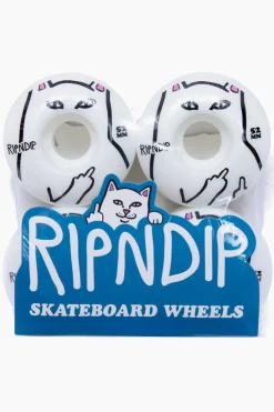 Kółka Ripndip Lord Nerm 50
