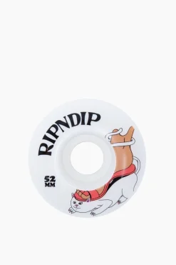 Kółka Ripndip Nermboutins 50
