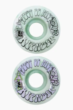 Kółka Ripndip Think Factory 52