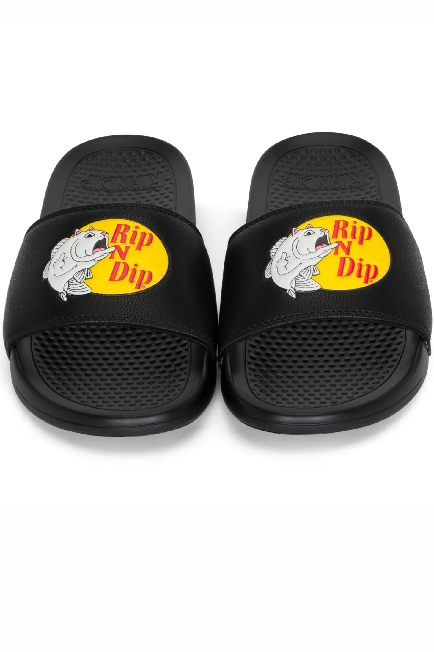 Klapki Ripndip Catfish