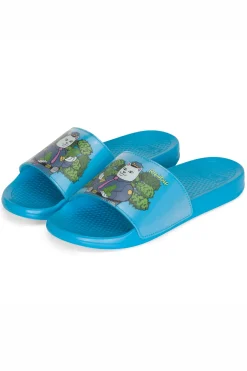 Klapki Ripndip Confiscated