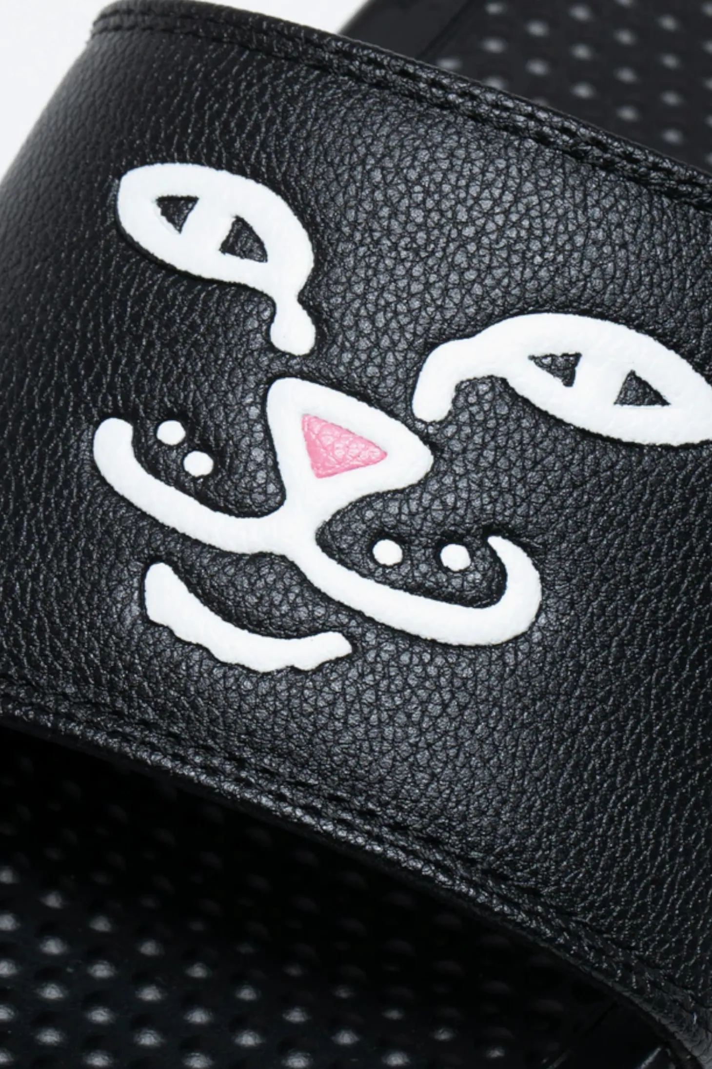 Klapki Ripndip Lord Jermal Face