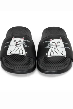 Klapki Ripndip Lord Smokey