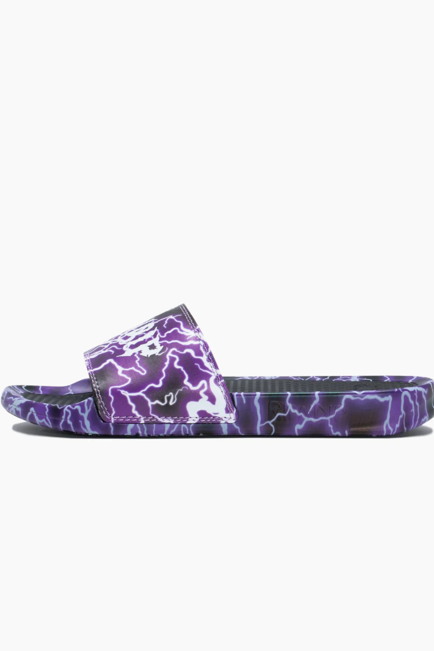 Klapki Ripndip Nikola