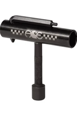 Klucz Carhartt WIP Ace AF1