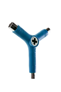 Klucz Pig Skate Tool