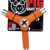 Klucz Pig Skate Tool