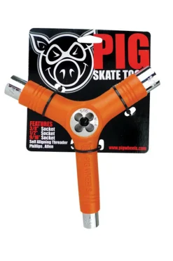 Klucz Pig Skate Tool