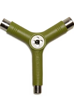 Klucz Pig Skate Tool