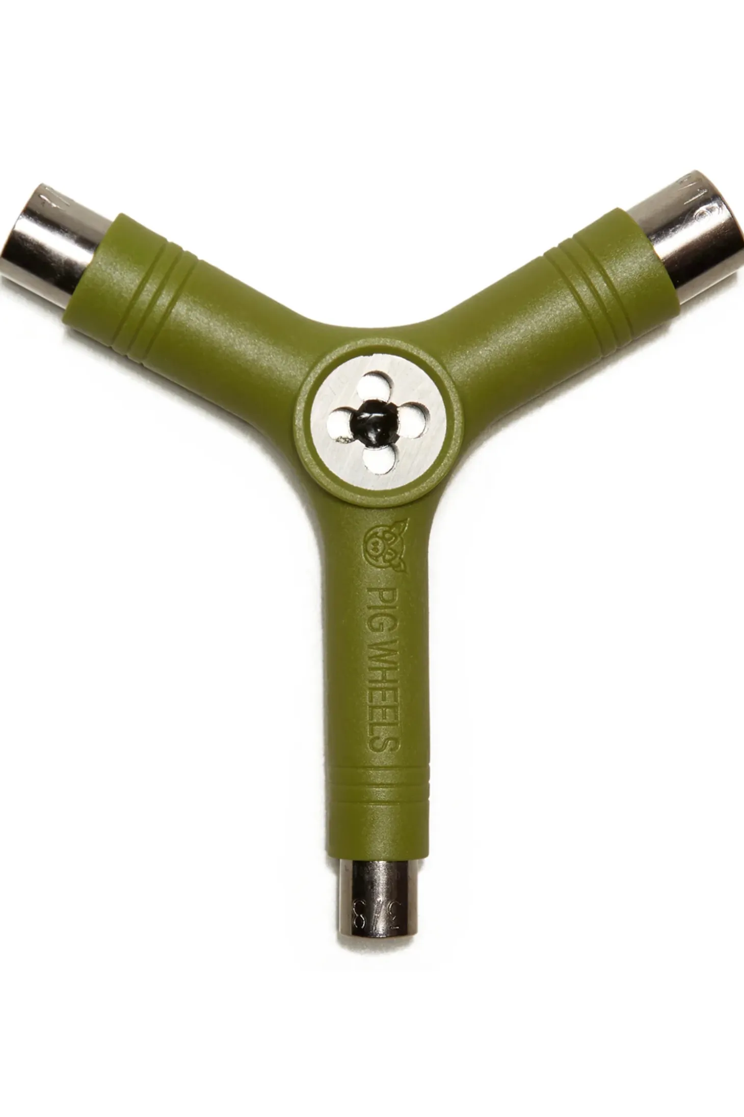 Klucz Pig Skate Tool