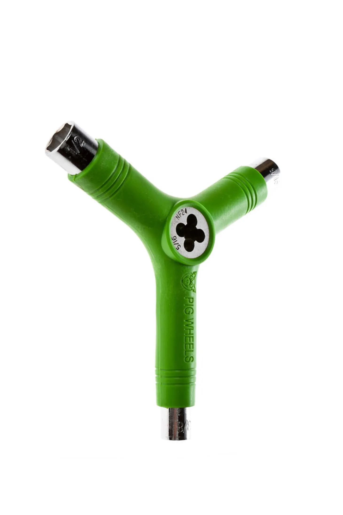 Klucz Pig Skate Tool