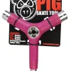 Klucz Pig Skate Tool