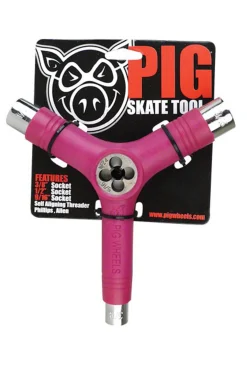 Klucz Pig Skate Tool
