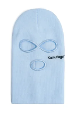 Kominiarka Kamuflage