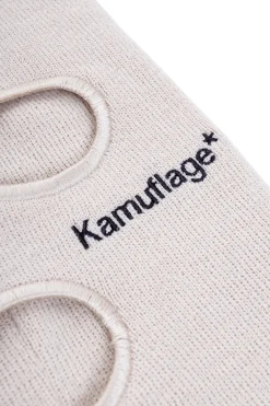 Kominiarka Kamuflage