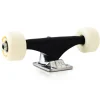 Komplet Mini Logo Raw Trucks 8.0
