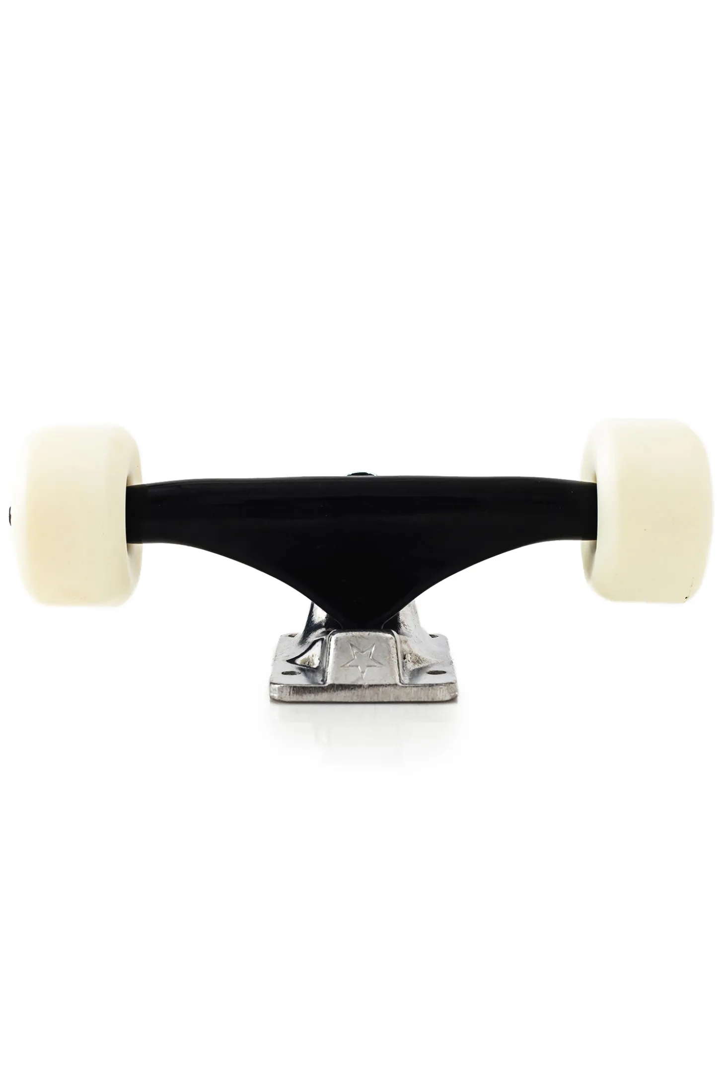 Komplet Mini Logo Raw Trucks 8.0