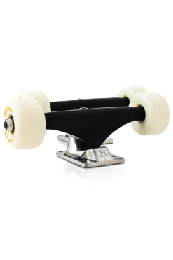 Komplet Mini Logo Raw Trucks 8.0