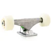 Komplet Mini Logo Raw Trucks 7.63