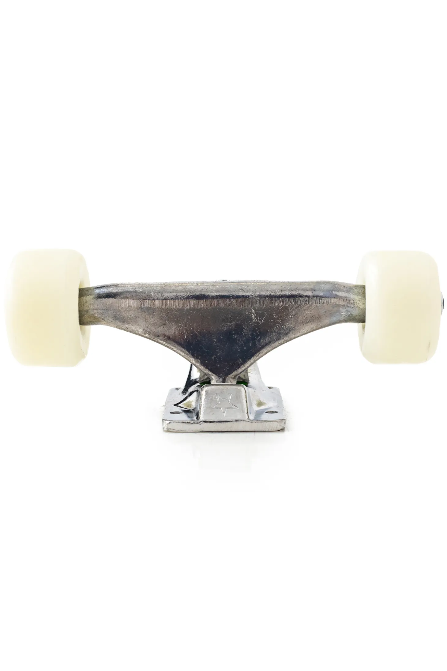 Komplet Mini Logo Raw Trucks 7.63