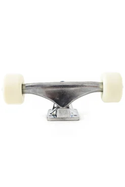 Komplet Mini Logo Raw Trucks 8.38