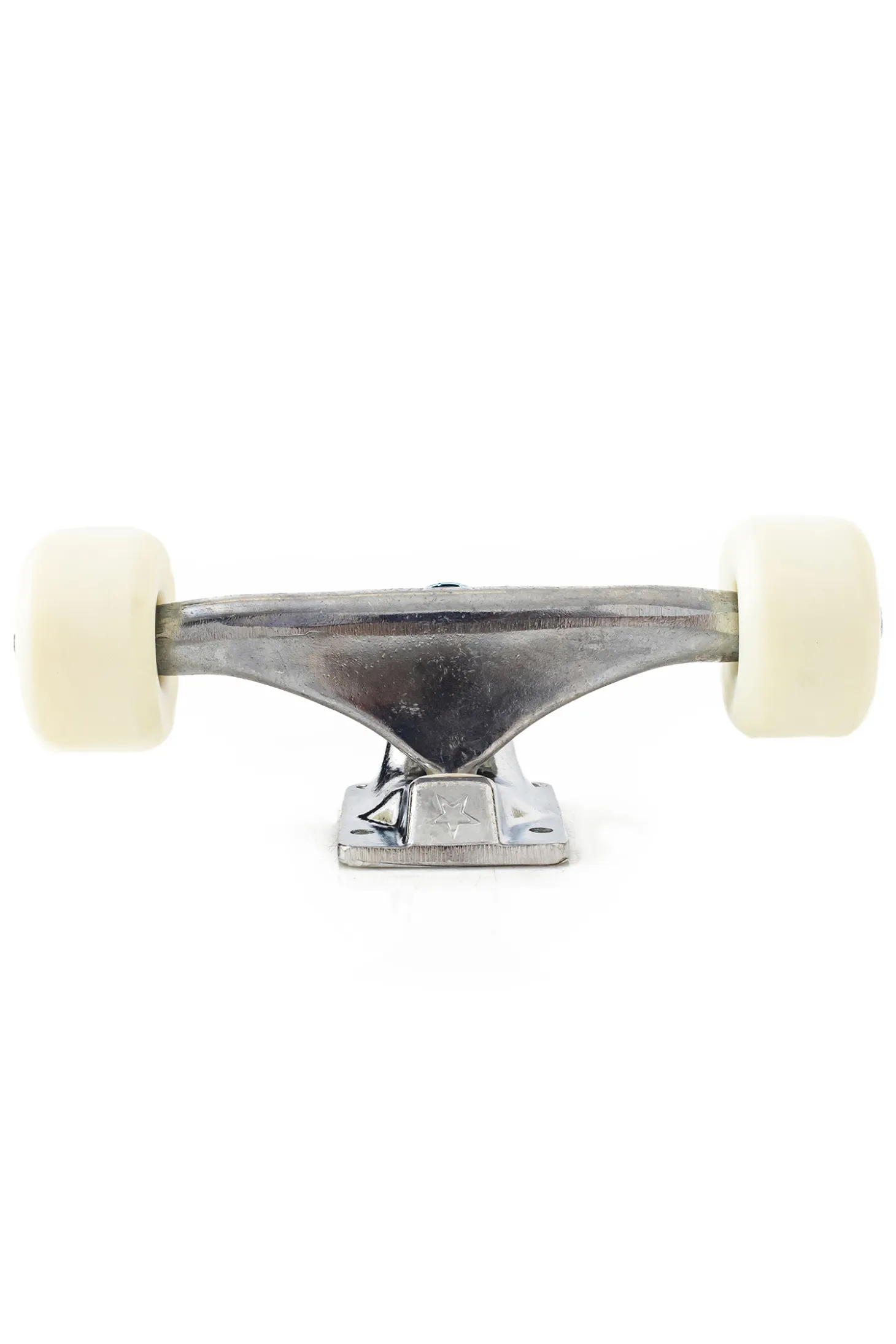 Komplet Mini Logo Raw Trucks 8.38