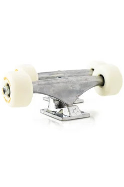 Komplet Mini Logo Raw Trucks 8.38